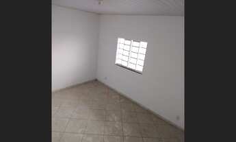 Imagem 4: ALUGO KIT NET Kitnet com 1 dormitório