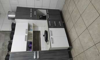 Imagem 7: Aluga-se casa com Lazer para a Festa de Trindade