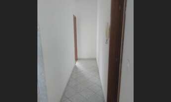 Imagem 1: Alugo Apartamento