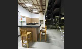 Imagem 6: 2 quartos, Praia de Itaparica