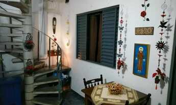 Imagem: 11) 975370357 - 50,00 -Diária Quarto individual