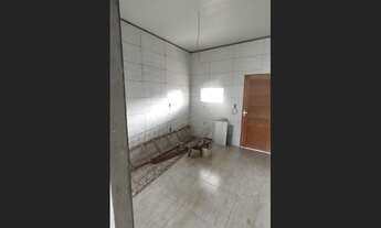 Imagem 5: Casa nova financiável em Castanhal no Eugenia Magalhães R$190 mil