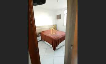 Imagem 5: Ótimo apartamento no Parque das Gaivotas em Vila Velha ES