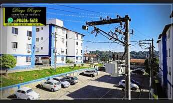 Imagem 2: REF.:1837-Ótimo apartamento no condomínio do Arsenal Life 2