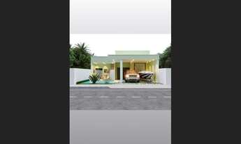 Imagem 5: Lotes na beira do rio