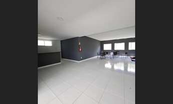 Imagem 5: APARTAMENTO NO PRIME CALHAU 1