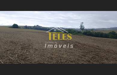Imagem 5: Vende-se Sitio em Assis Chateaubriand PR