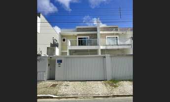 Imagem: Residência Aconchegante Praia dos Amores