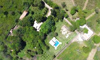 Imagem 2: Chácara a venda