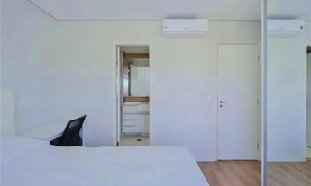 Imagem 2: CASA EM NEÓPOLIS BRT 02