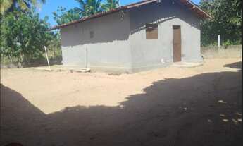 Imagem 5: Casa para venda Casa com 2 dormitórios