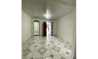 Imagem 5: Imóvel à Venda em Cidade Esperança