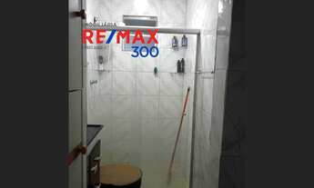 Imagem 2: Casa 73m² À venda no Matatu de Brotas