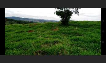 Imagem 6: Terreno de 24 há em itaguara MG