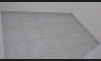 Imagem 3: Kitnet para alugar