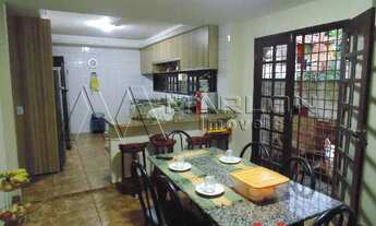 Imagem 7: Excelente Casa na Praia de Pirangi, 6 quartos, sendo 5 suítes, quintal. 375m²