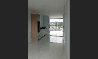 Imagem: Vendo Apartamento em Gaspar-SC