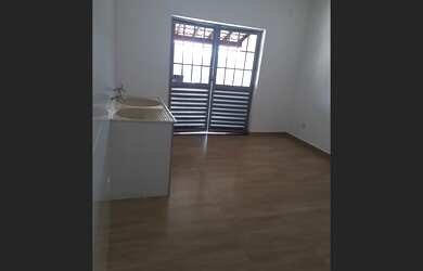 Imagem 6: CASA PRONTA PARA MORAR VIVER BEM CASA NOVA