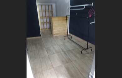 Imagem 3: Alugo loja conjunto ipase vila Kosmos