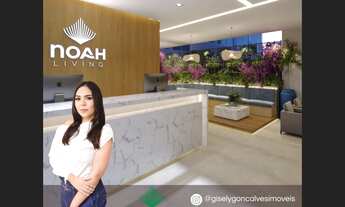 Imagem 2: GIS - Apartamento studio com excelente localização em Porto de Galinhas