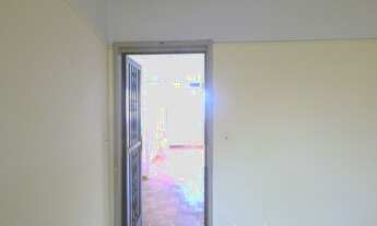 Imagem 2: Centro - Rua do Senado - Conjugado 30m2 - 5º Andar/Vista Livre - Docs OK