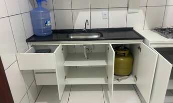 Imagem 5: Apartamento para alugar na cidade Lagarto-Se