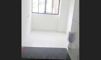 Imagem 4: Aluga-se apartamento, 1 ou 2 quartos, no Catolé, Res. Matheus Severo