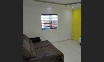 Imagem 4: Casa para alugar por temporada