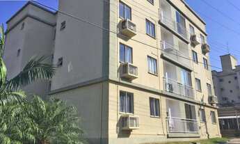 Imagem 6: Santo Expedito residencial bairro Tereza Cristina Içara apartamento a venda