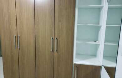 Imagem 7: Ed. Grenoble Residence