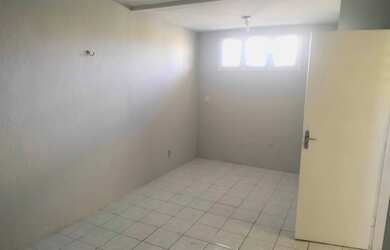 Imagem 5: CASA DUPLEX EXCELENTE NA PARQUELÂNDIA!