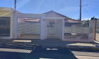 Imagem: Imóvel a Venda em Osvaldo Cruz