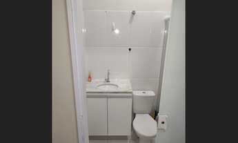 Imagem: Apartamento/ Kitnet - Jundiaí SP