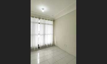 Imagem 2: Apartamento para alugar, Catolé, o Victor Hugo