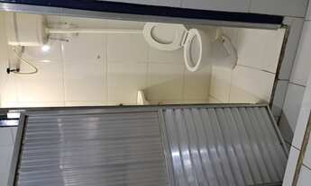 Imagem 3: Aluga-se quarto para casal ou estudante