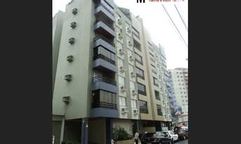 Imagem 1: Jatobá Centro Criciúma