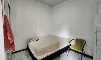 Imagem 4: Viva com Conforto e Comodidade no Bairro Radional!