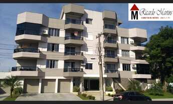 Imagem 1: Ipacaray apartamento a venda bairro Pio Corrêa Criciúma