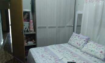 Imagem 7: CASA A VENDA EM BAIXA DO MEIO - GUAMARÉ