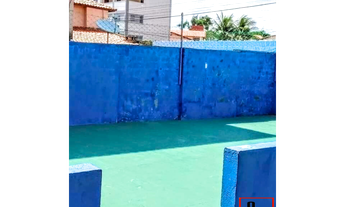 Imagem 3: APARTAMENTO COM ÁREA DE LAZER COMPLETA NO ICARAÍ