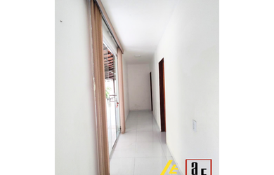 Imagem 6: A CASA DOS SEUS SONHOS? TEMOS!