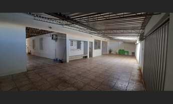 Imagem 4: Casa de grande porte em Campo Grande, Recife