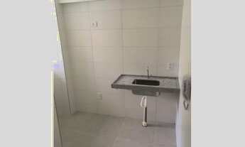 Imagem: Boa viagem Novo Edifício Golden Home Santa