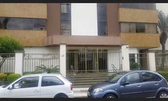 Imagem 2: Excelente apartamento no Edifício Porto Nobre, Bairro Jundiaí, Anápolis-GO, 14o Andar