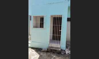 Imagem 7: Casa 1 Quarto 550,00 Recife/PE