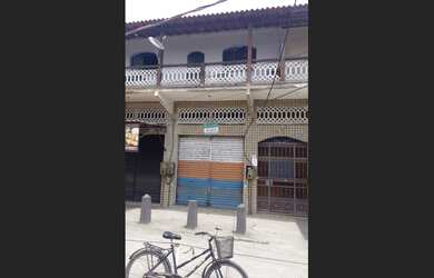 Imagem 7: Loja para Locação