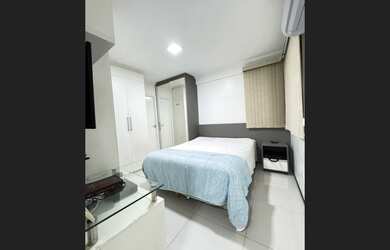 Imagem 3: APARTAMENTO NO RENASCENÇA