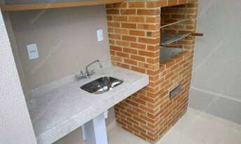 Imagem 5: Apartamento 2 quartos - Bela Vista Nova Iguaçu - Venda e locação