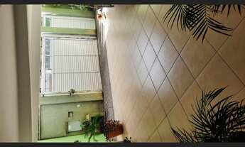 Imagem 7: Alugo Suíte em Sobrado grande