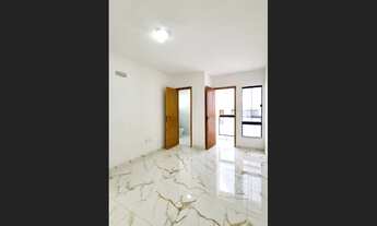 Imagem: VENDE-SE, ALUGA-SE, CASA, NOVO HORIZONTE